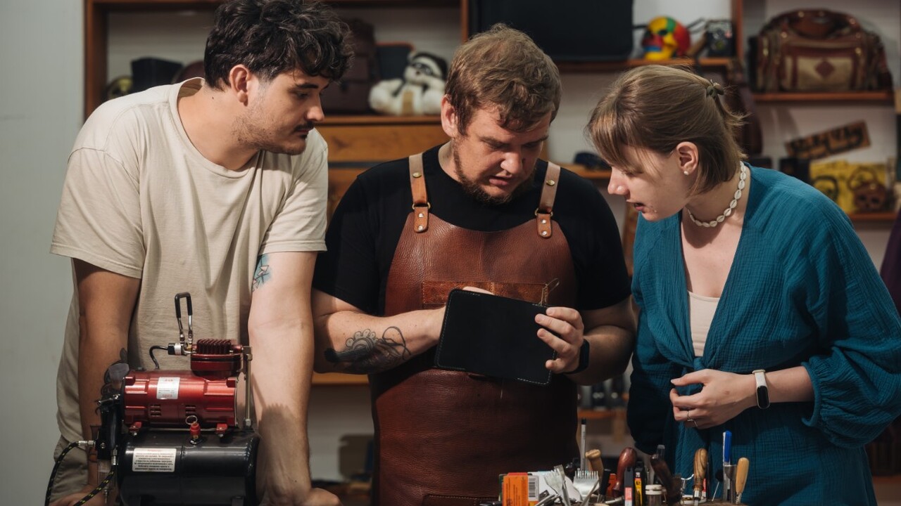 В Самарской области введут автоматизированную систему налогообложения в 2026 году С 1 января 2026 года малый бизнес Самарской обл...