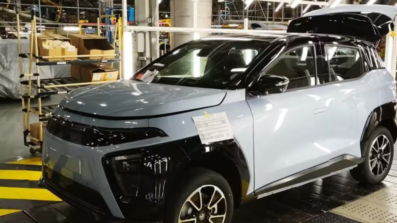 Этап Plant Trial представляет собой комплексную...