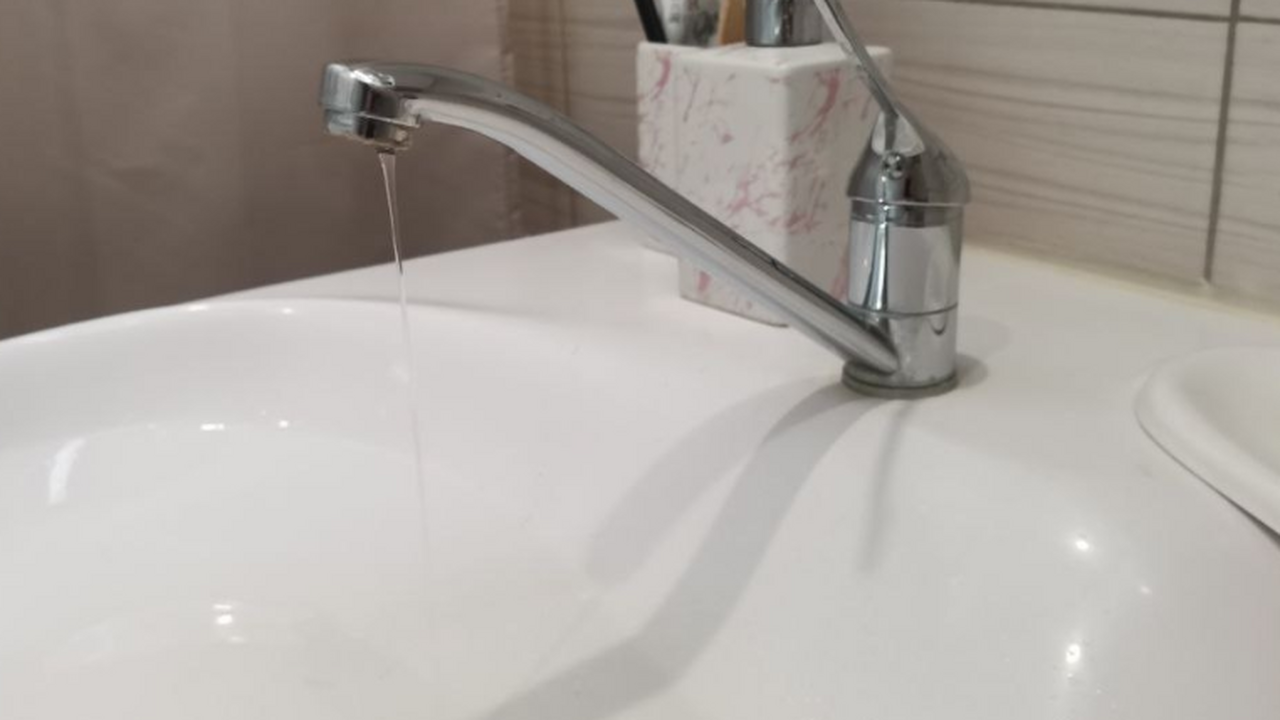 На конец марта 2026 года задолженность жителей ...