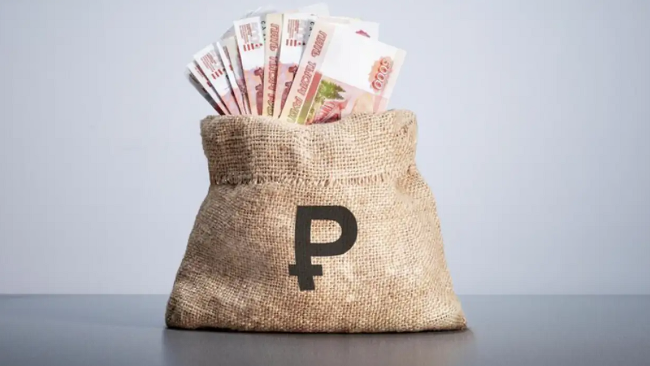 В Государственной Думе Российской Федерации рас...