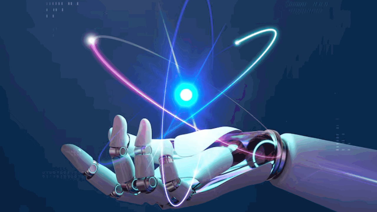 На ПМЭФ-2026 Александр Ведяхин представил итоги...