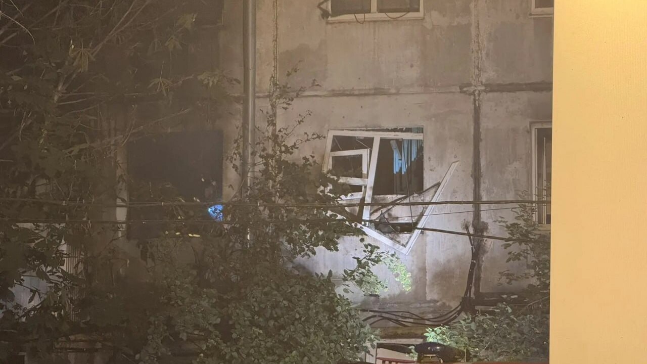 Глава Советского района Самары сообщил, сколько было прописано на 22 Партсъезда Глава Советского района города Самары Вадим Бор...