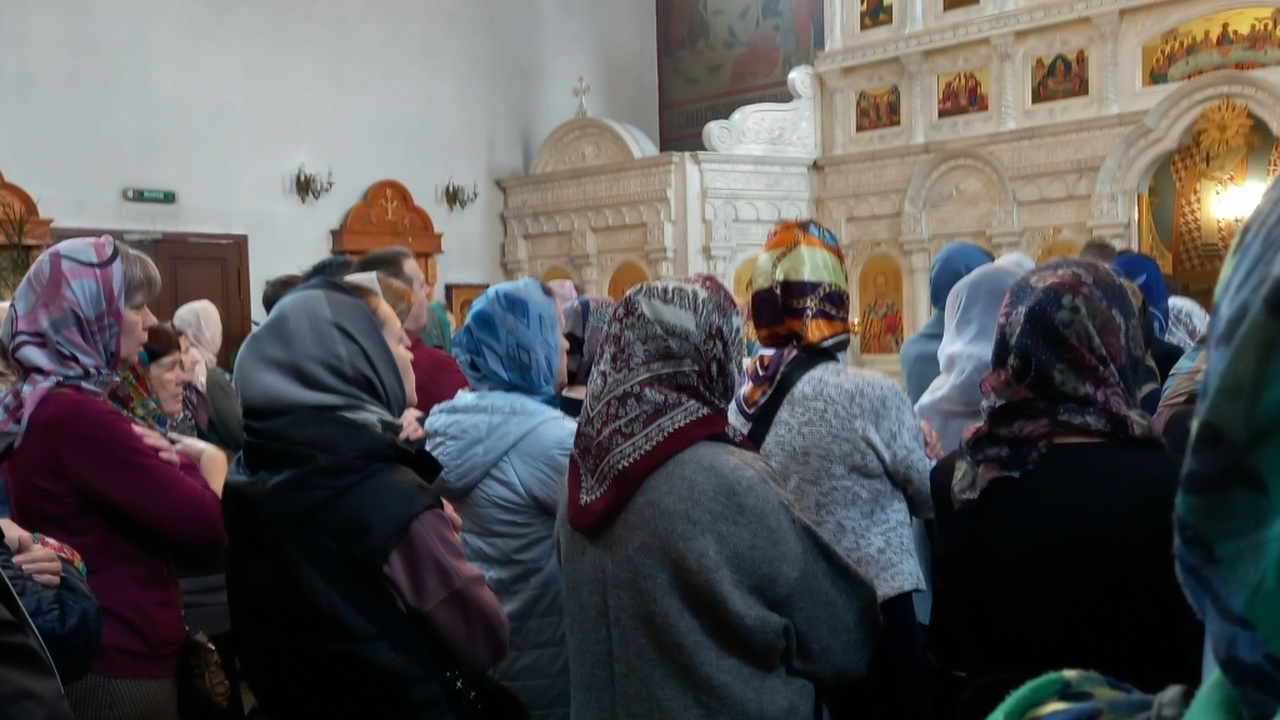 Виктория Токарева, известная писательница и тон...