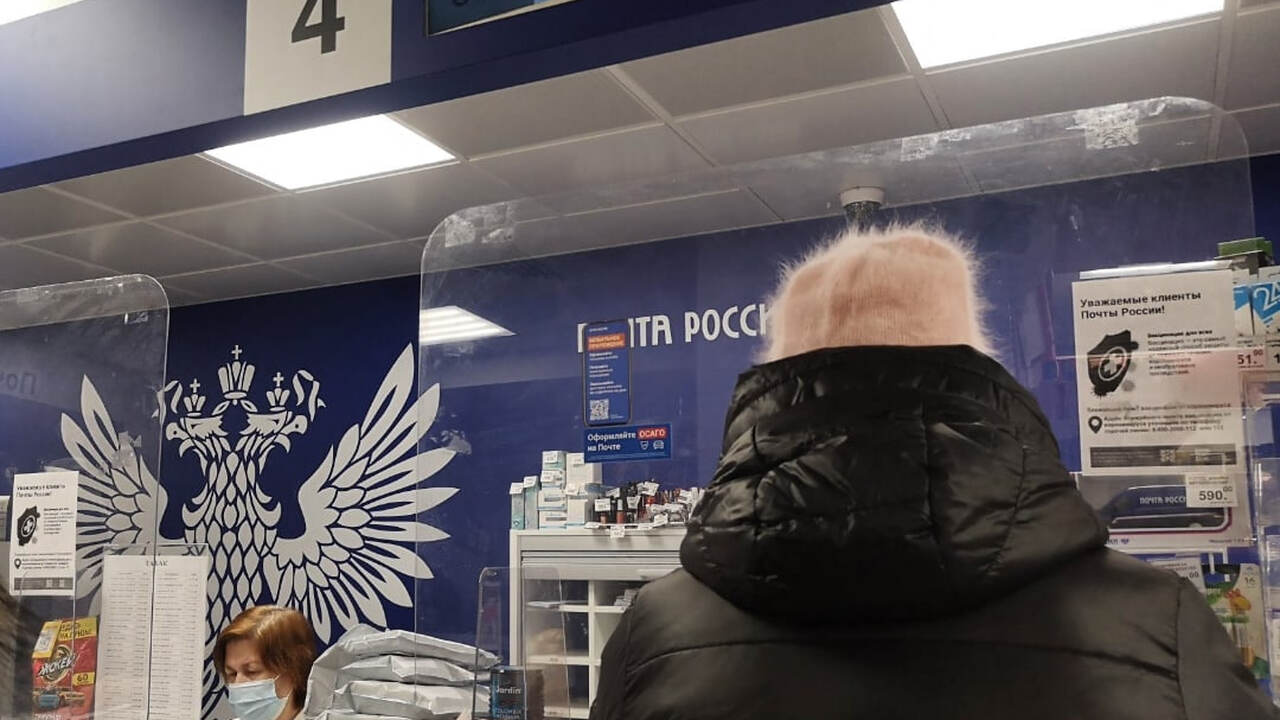 В контексте анализа текущей социально-экономиче...