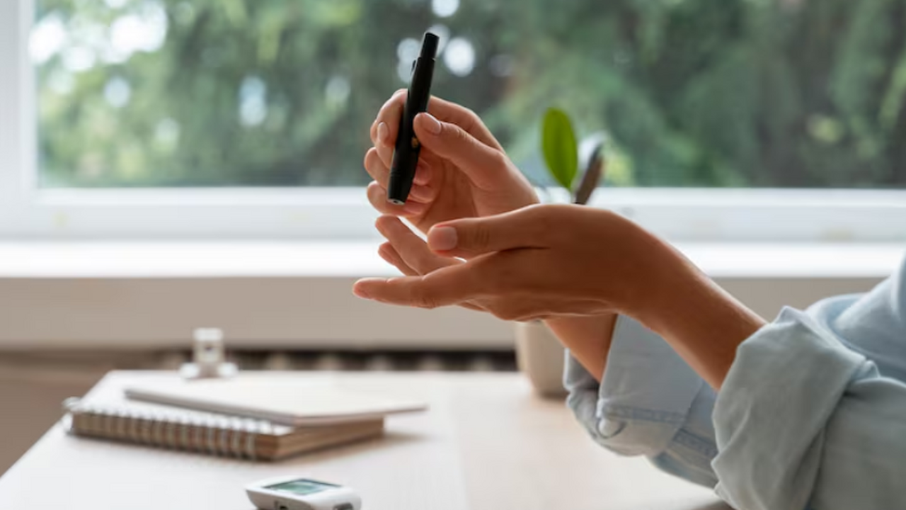 В журнале Science Translational Medicine опубли...