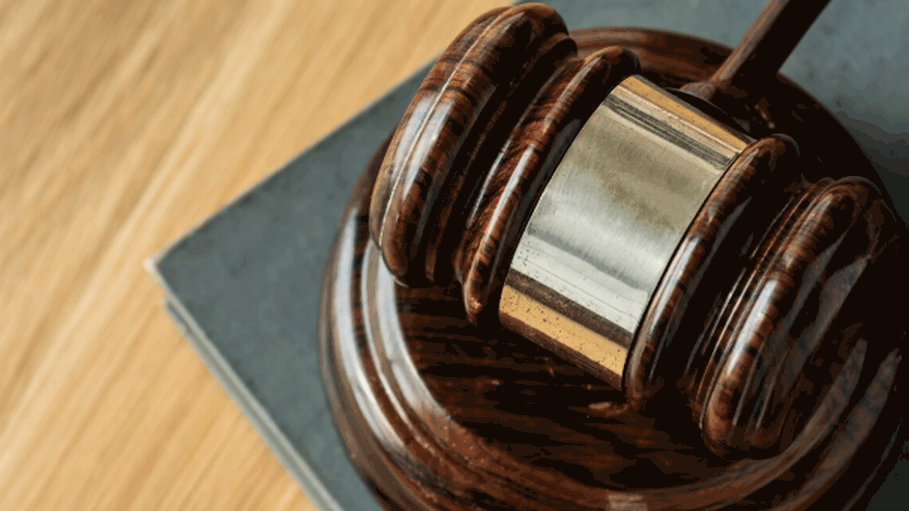В Самаре суд обязал открытое акционерное общест...