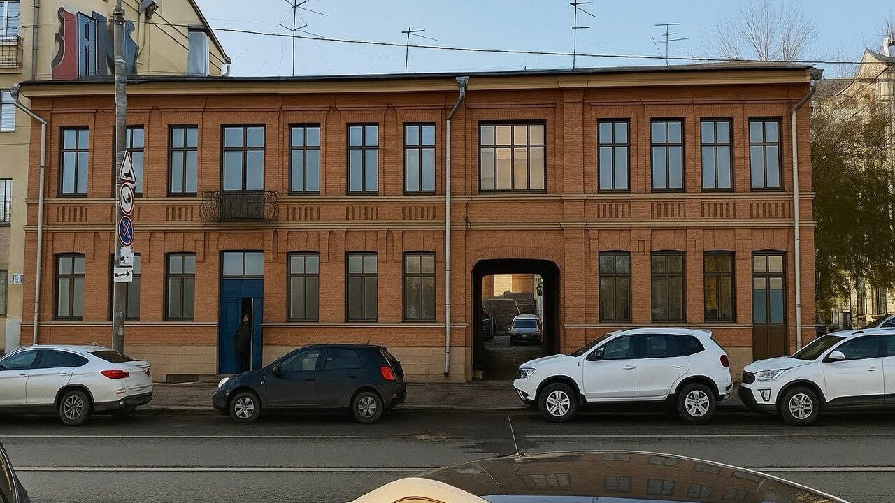 В Самаре выбраны первые инвесторы для реставрац...