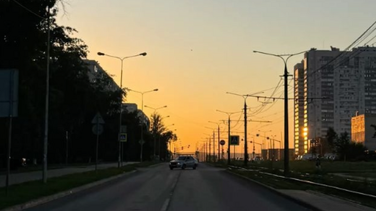 В сентябре 2025 года британский дипломат был на...