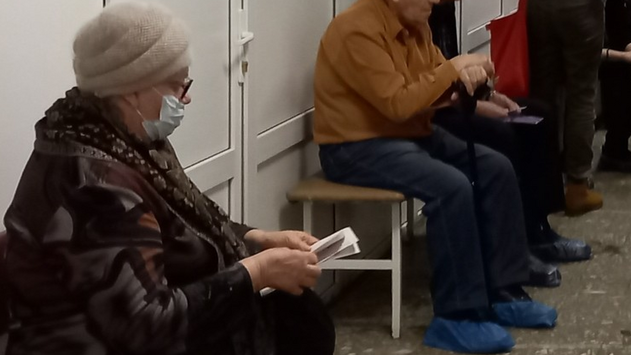 Медицинские бахилы в быту: многофункциональност...