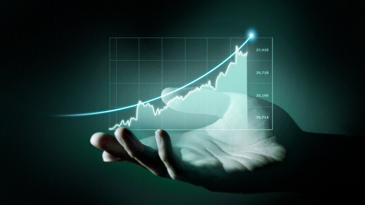 В январе 2026 года на российском рынке наблюдал...