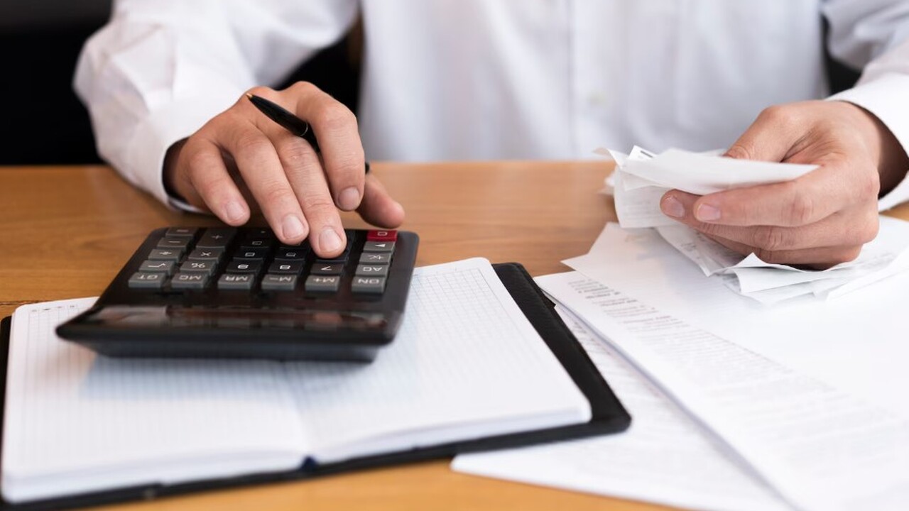 Сергей Миронов, лидер политической партии «Спра...