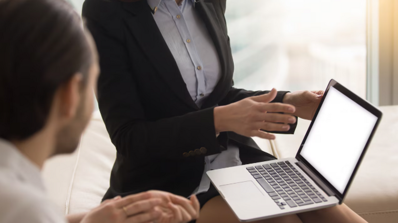 9 марта в Самарской области начались консультации к Дню защиты потребителей С 9 по 20 марта 2025 года Управление Роспотребн...