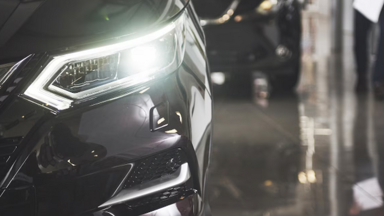 В период с начала текущего года и до середины м...