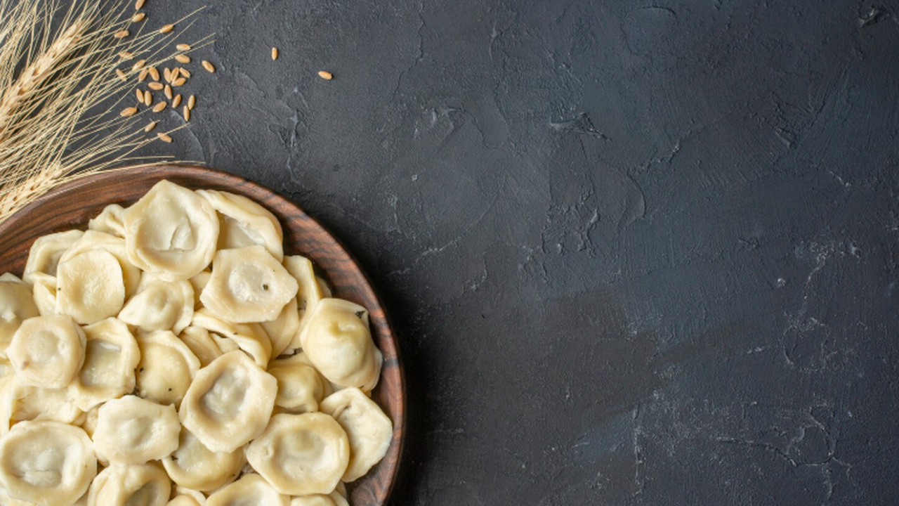 Мяса нет, сплошной жир: Роскачество обнаружило худшие пельмени — не берите даже по скидке Пельмени — это один из самых популярных видов п...
