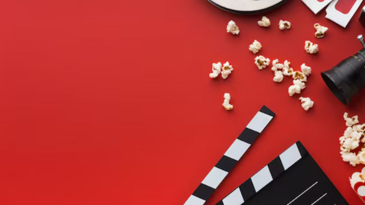 В Ханты-Мансийске завершился фестиваль кинодебю...