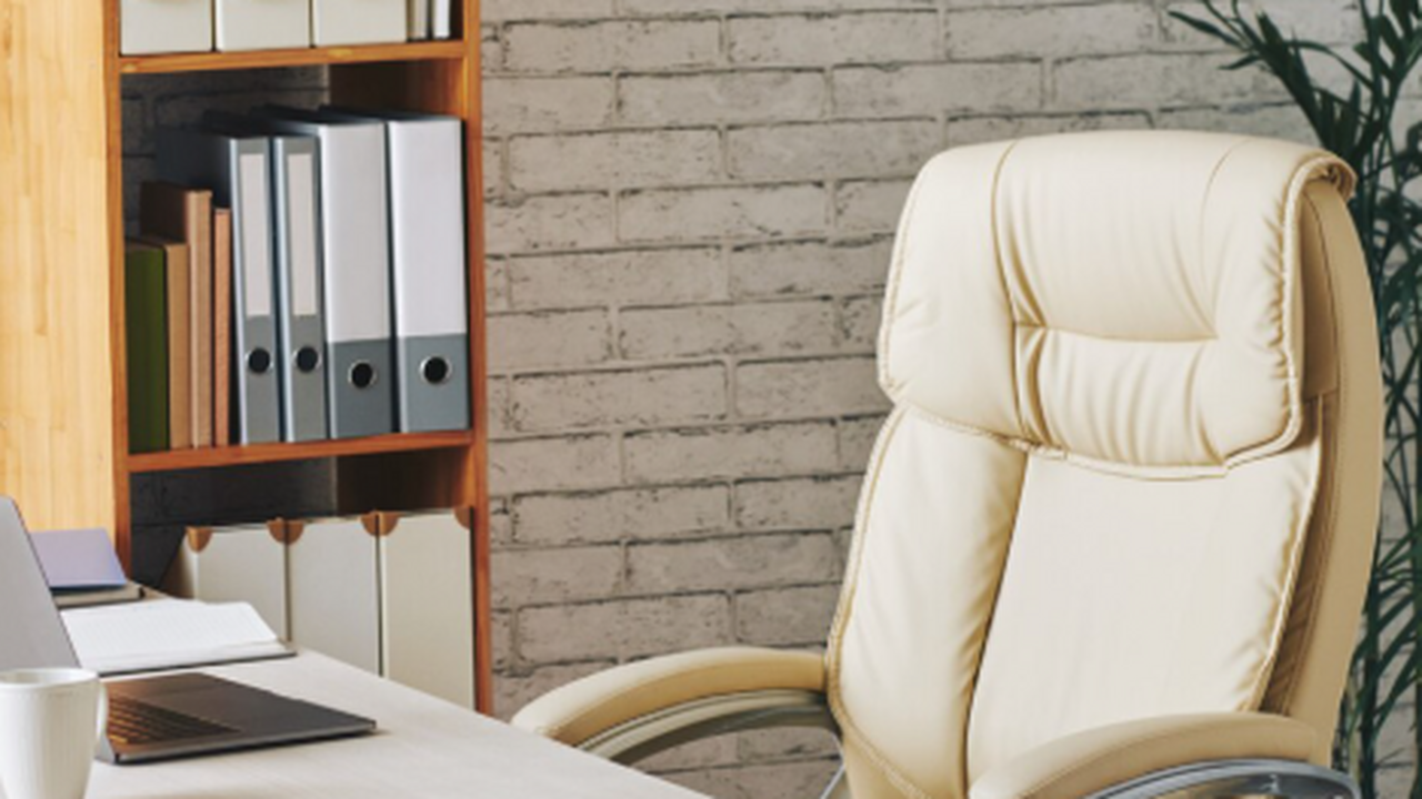 Дмитрий Петров назначен на должность руководите...