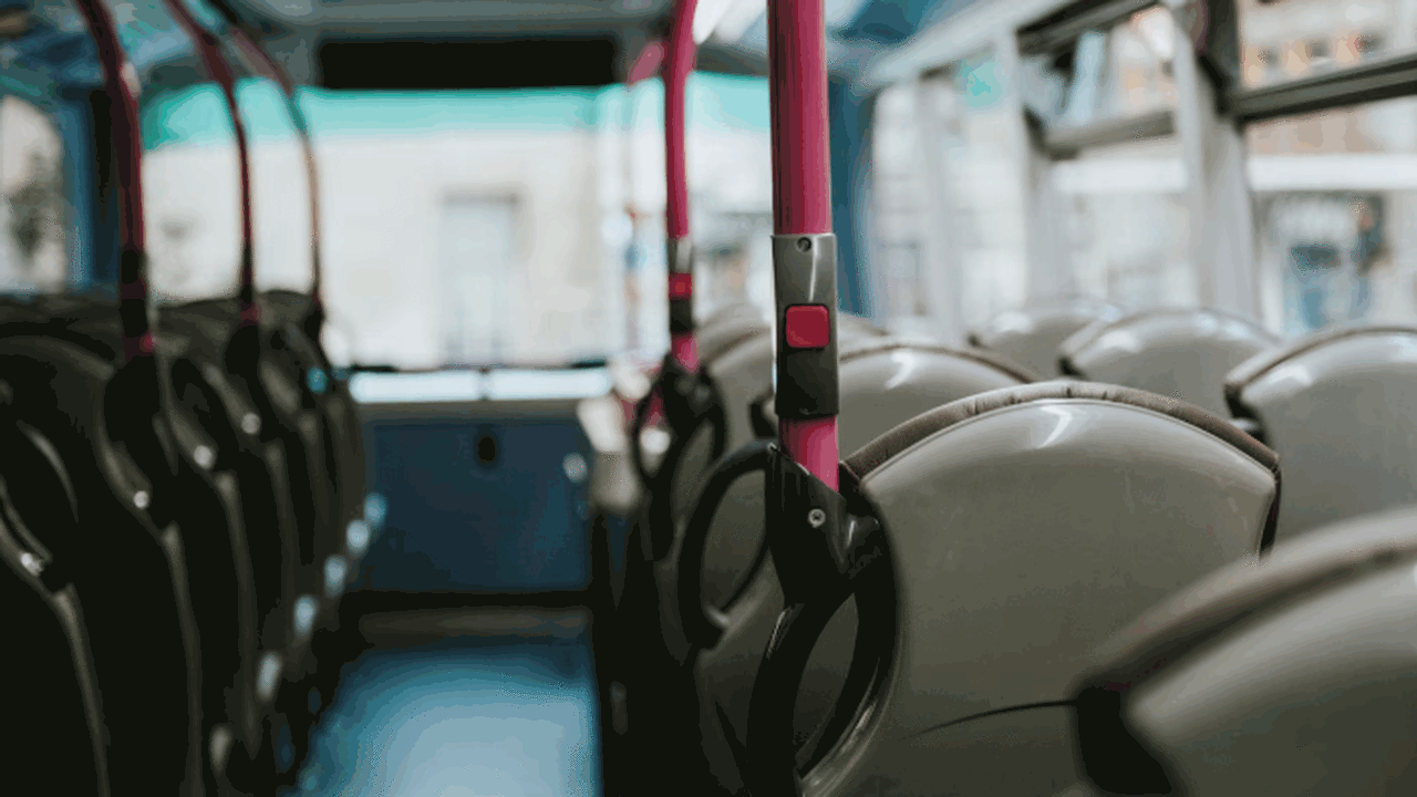 В связи с проведением ремонтных работ на пересе...