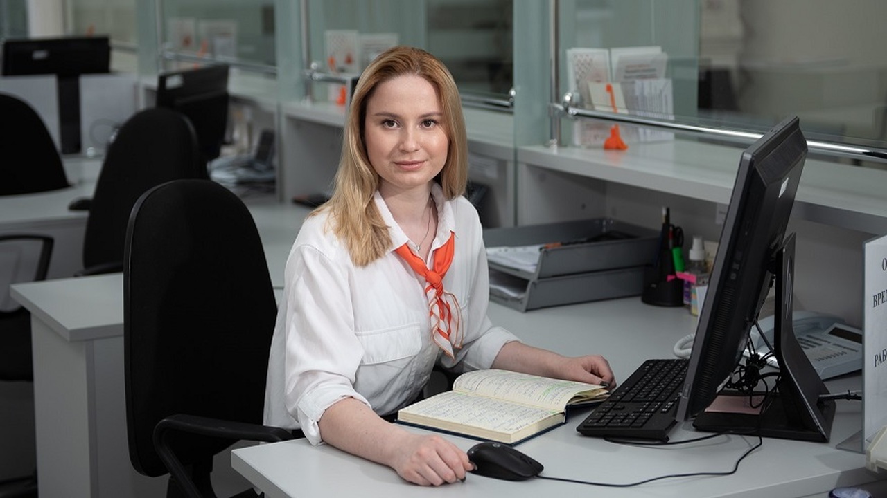 Жители Самарской области получат квитанции за март с учётом годовой корректировки за отопление Самарский филиал «ЭнергосбыТ Плюс» рассчитал дл...