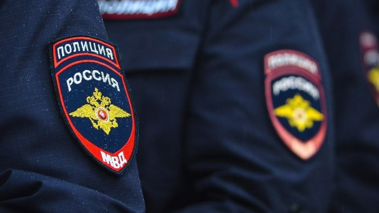 В Самарской области фиксируется значительный де...