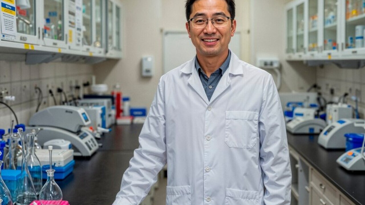 Ученые Японии оценили новую систему раннего оповещения по сточным водам Японские исследователи разработали систему ранн...