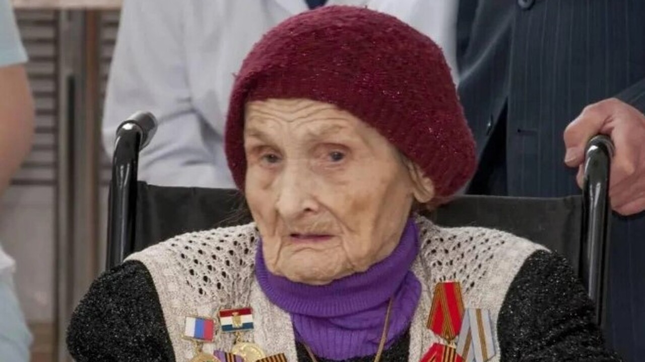 В понедельник, 5 января, в Самаре состоится цер...