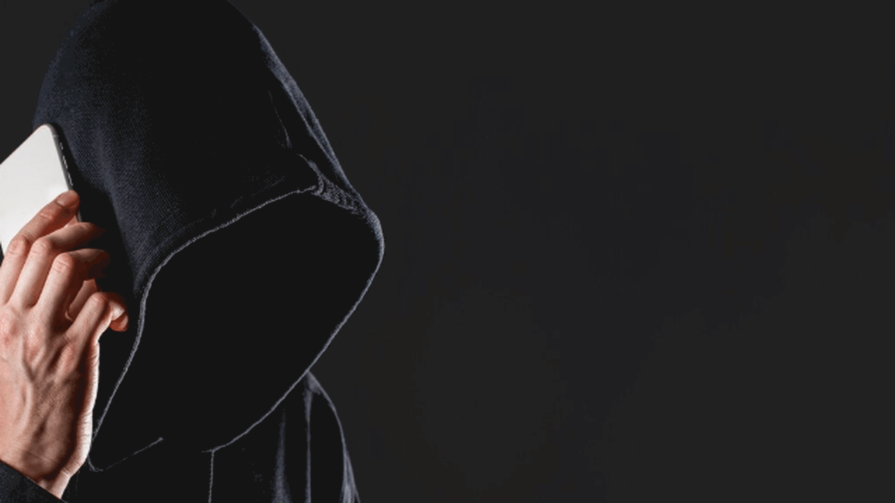 В Самаре женщину обманули на 3 миллиона фейковые сотрудники налоговой службы В полицию города Самары поступило заявление от ...