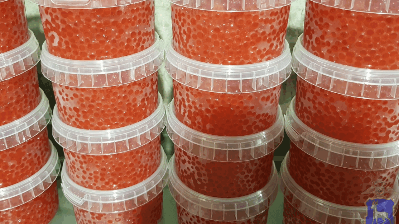 В сети Интернет житель города Самара обнаружил ...