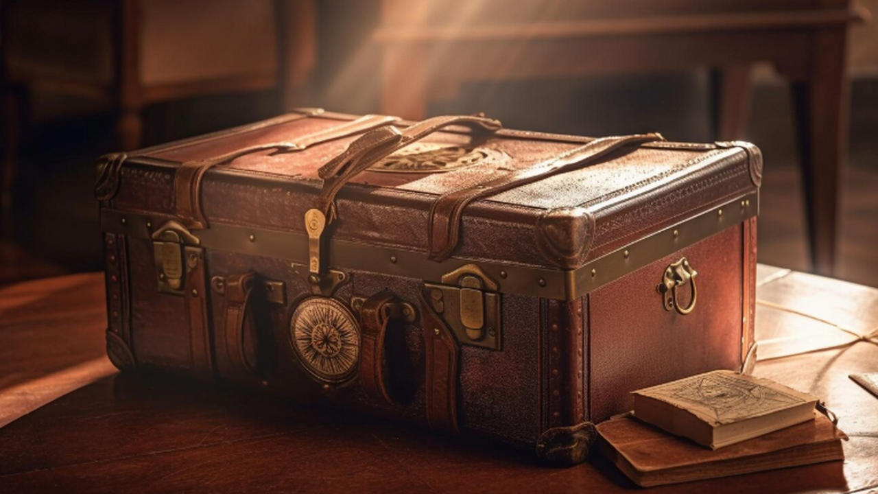 Испанские археологи совершили значительное откр...