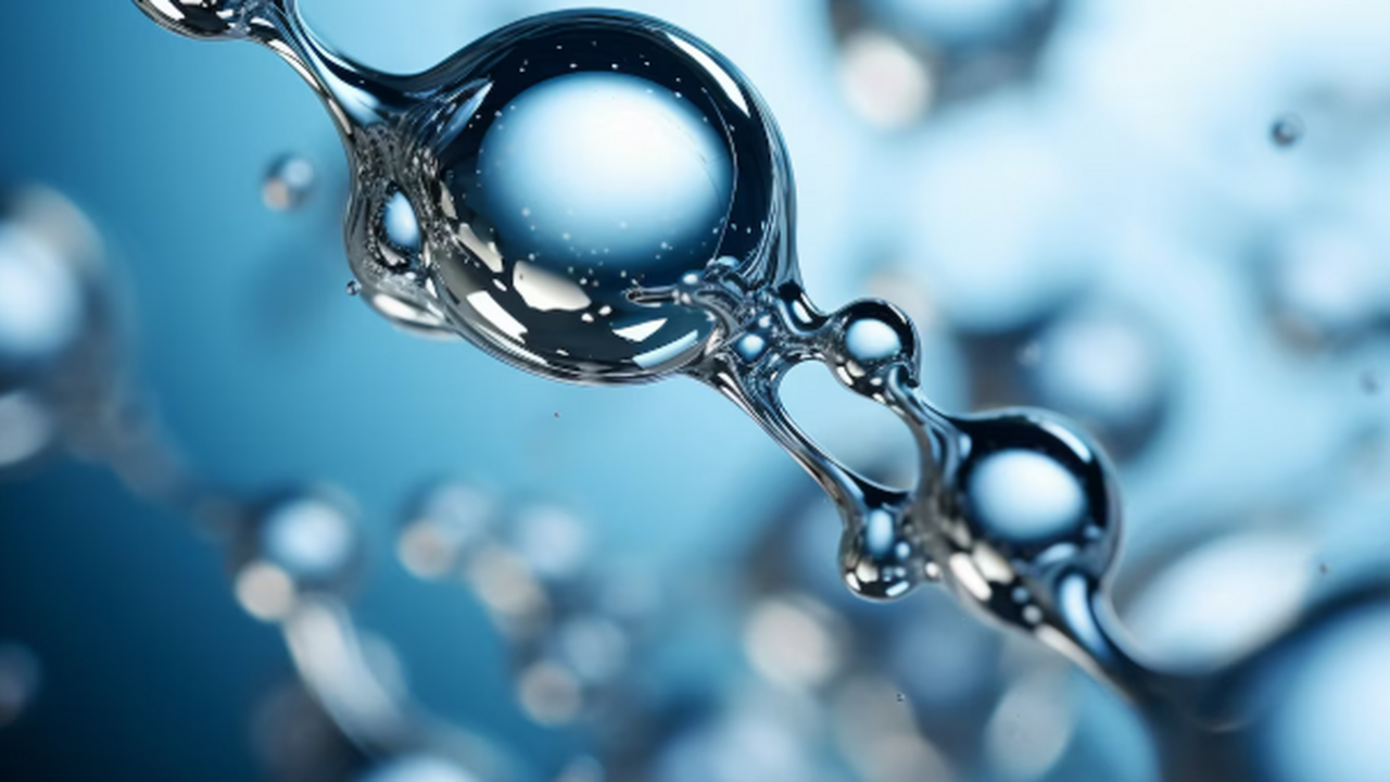 Российские исследователи из Москвы и Казани раз...