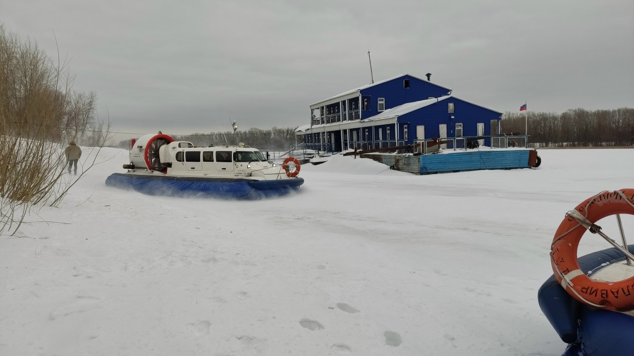 С 21 марта возможно внесение корректировок в ра...