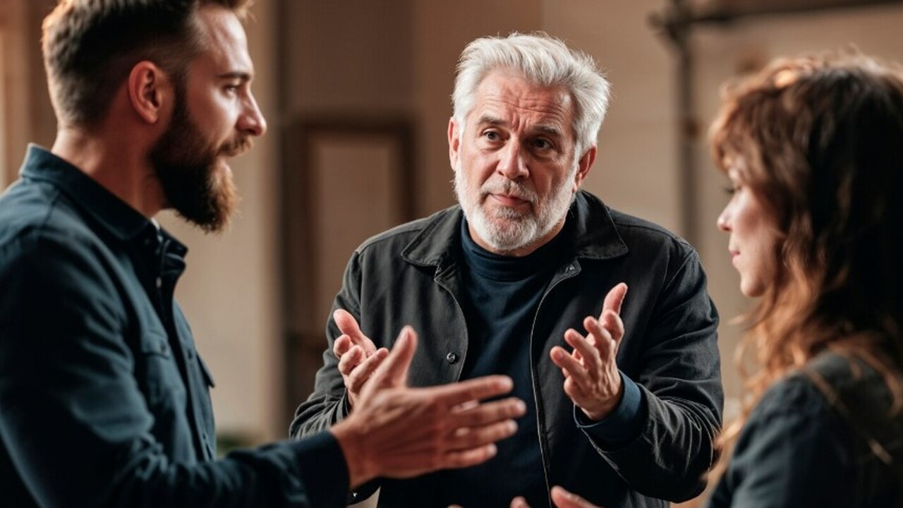 В недавнем исследовании, проведённом учёными из...