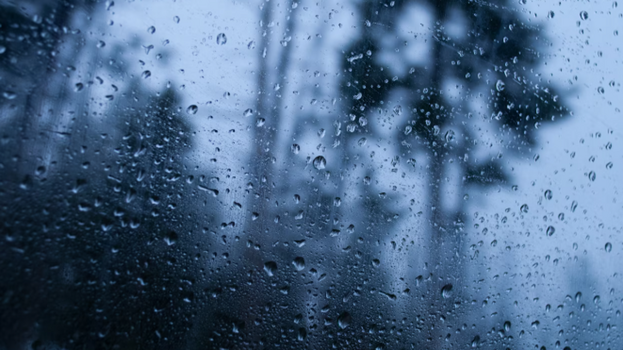 10 апреля в Самаре ожидается до +13 °C дождь и порывистый ветер 10 апреля в Самаре прогнозируется пасмурная и д...