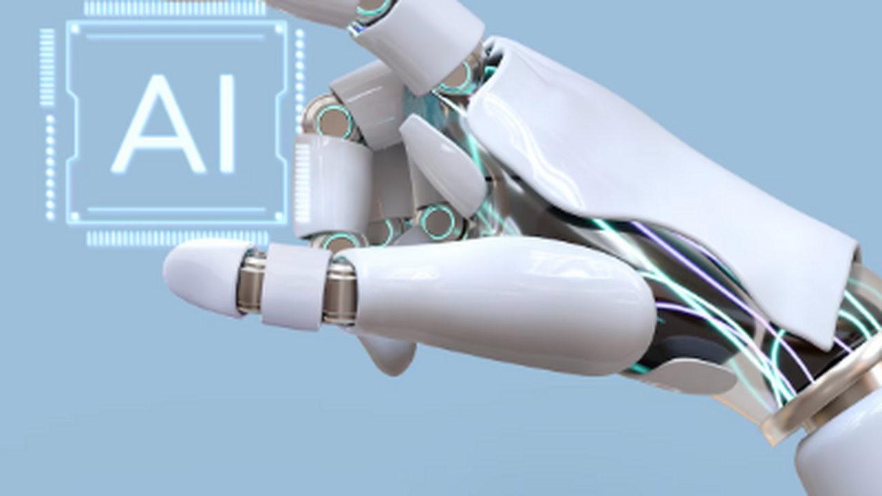 Современные исследования демонстрируют, что при...