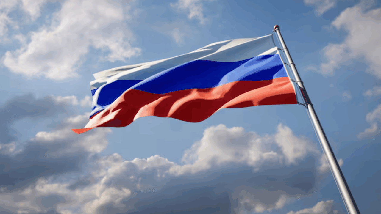 В Самаре хотят создать комиссию по координации помощи участникам СВО В городе Самаре будет создана комиссия, предназ...