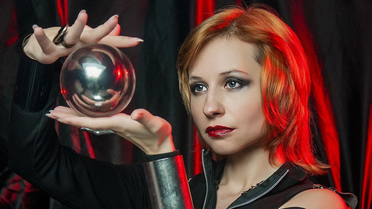 Полиция проводит проверку по факту мошенничества