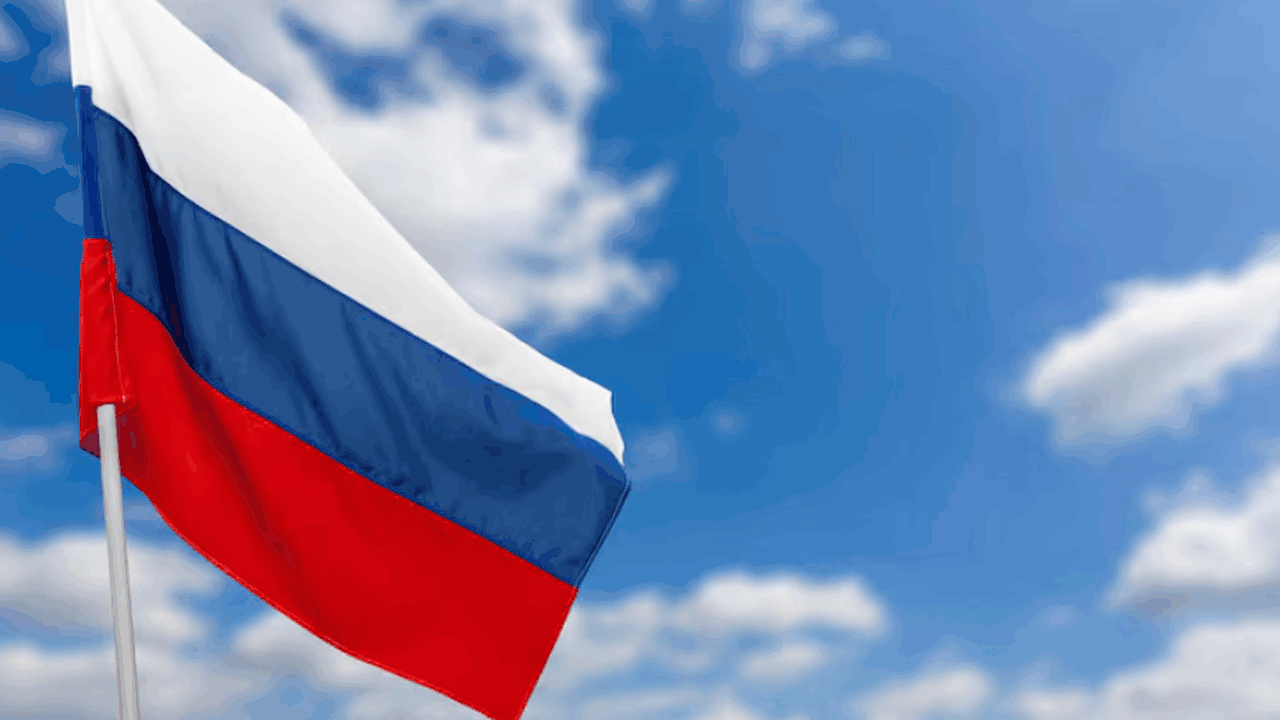В городе Самаре 12 июня состоится празднование ...