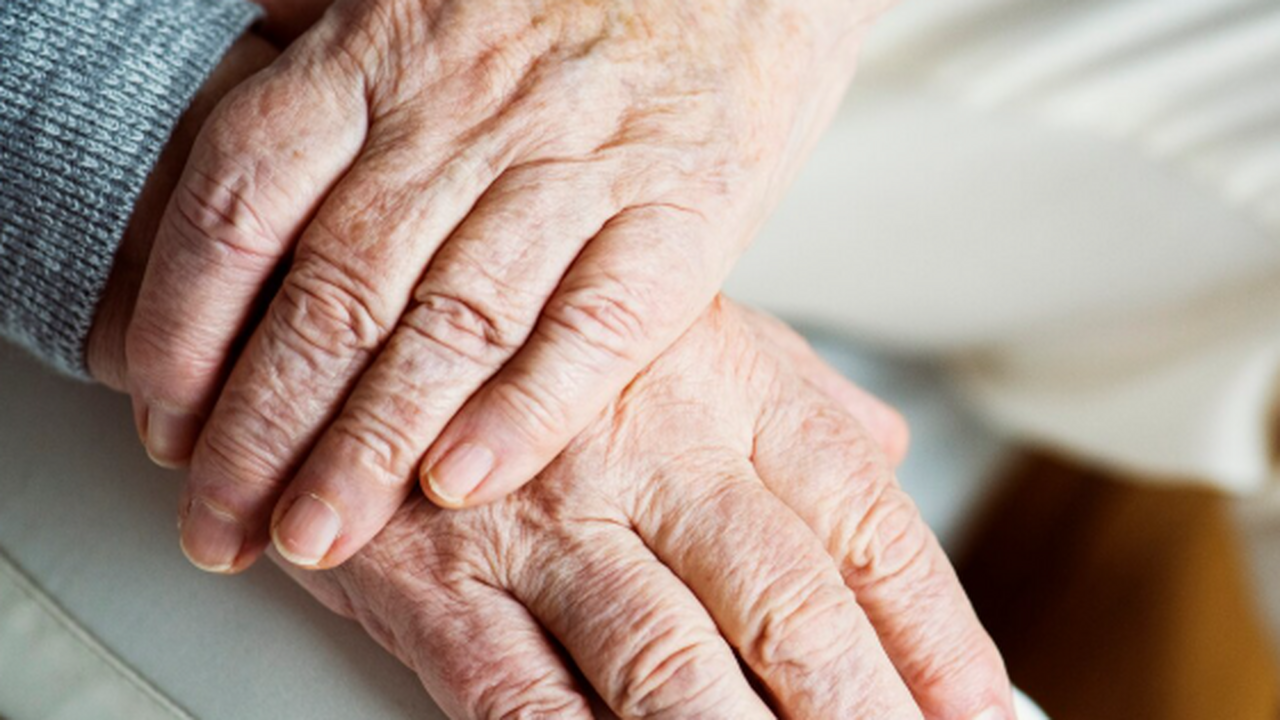 Результаты медицинских исследований свидетельст...