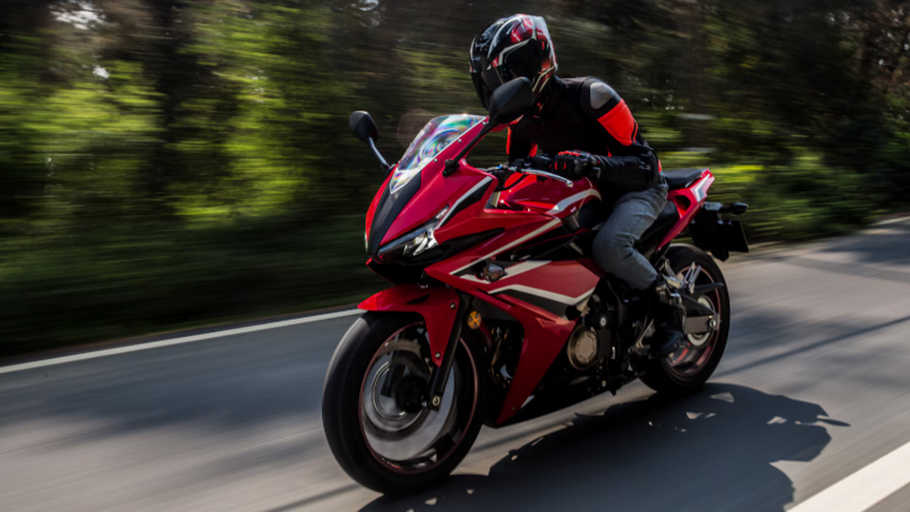 Аналитическое агентство «АВТОСТАТ» сообщает, чт...