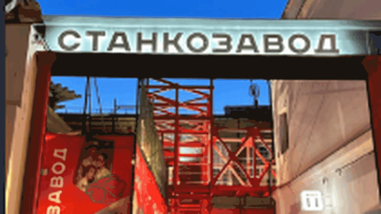 Следствие установило, что задержанный 6 августа...