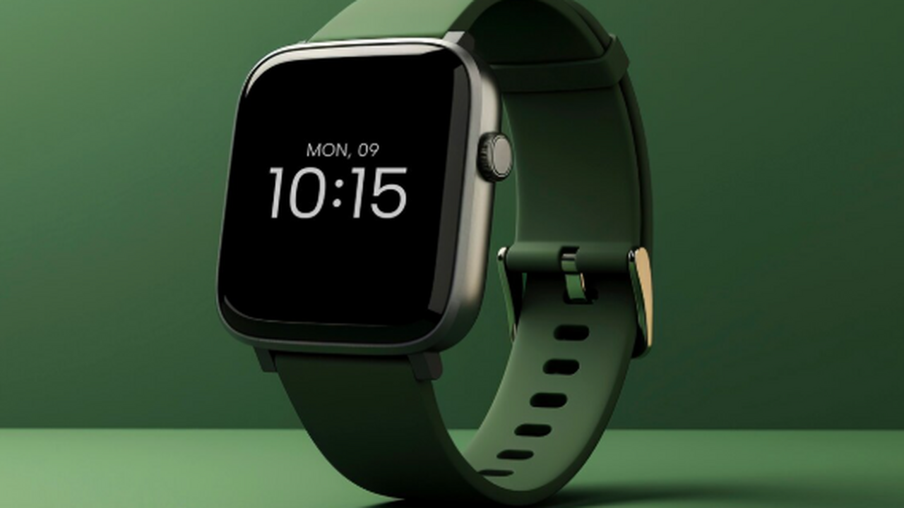 Oppo выпустит умные часы Watch X3 с премиальным дизайном Компания Oppo объявила о предстоящем выпуске ум...