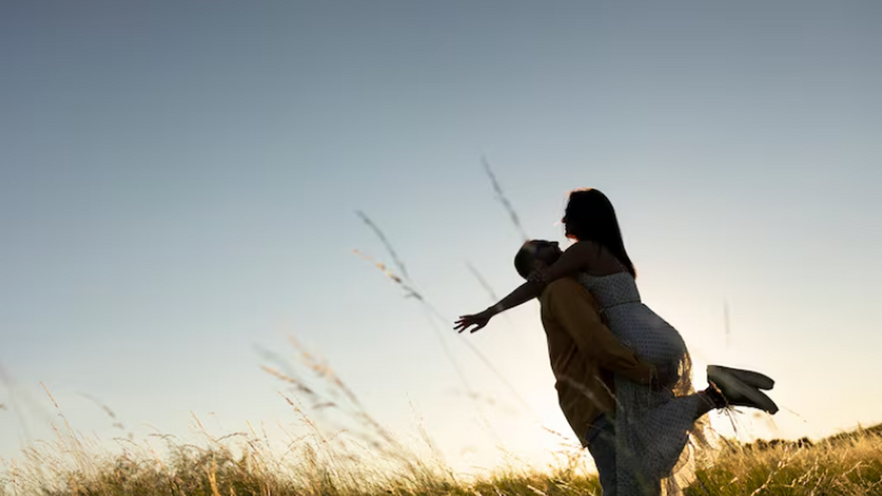 Готовность потенциального партнёра защитить в п...