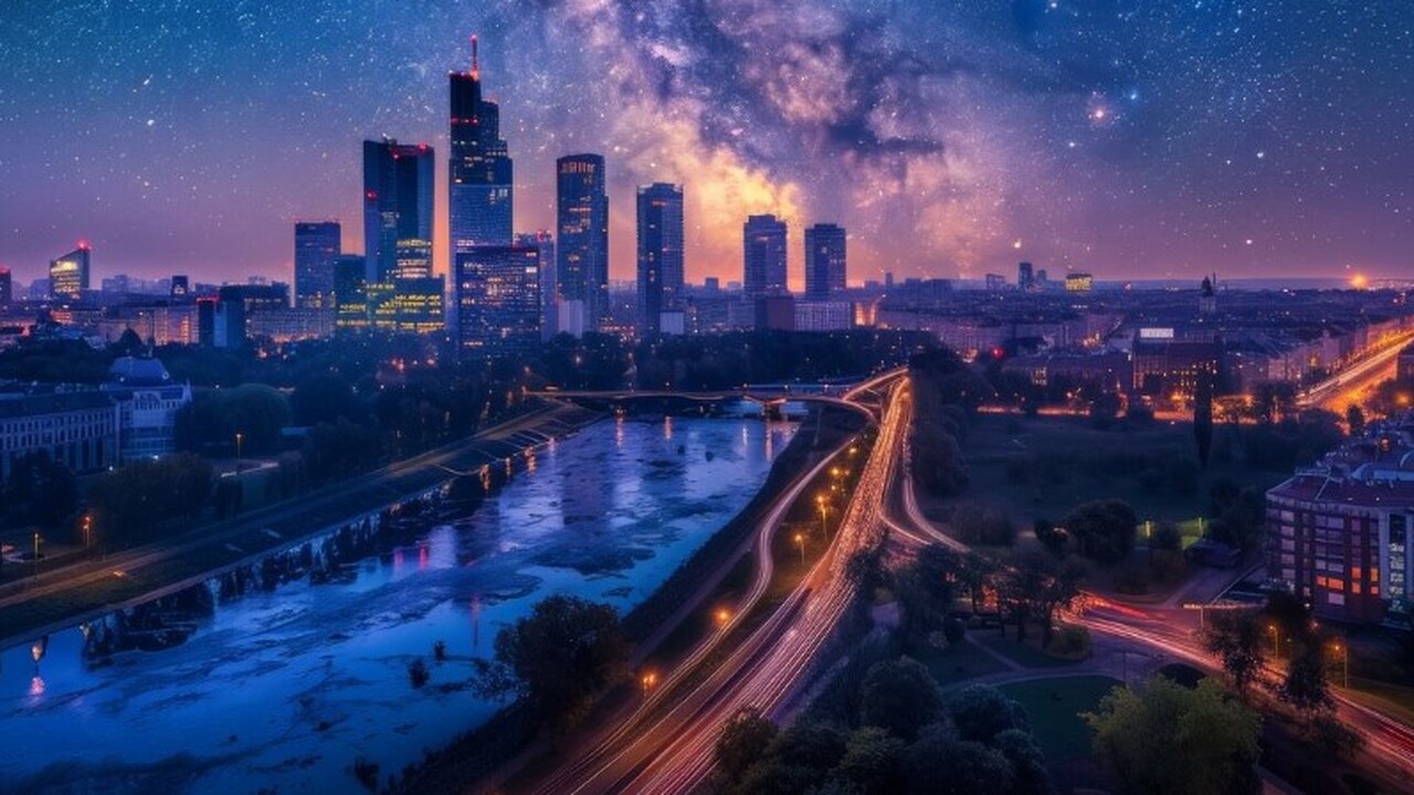 Молодёжь сейчас стремится только туда: этот город признан самым комфортным для жизни в России - цены на жильё низкие, рабочих мест много, к тому же он объявлен культурным центром Поддержание чистоты и гигиеничности напольных п...