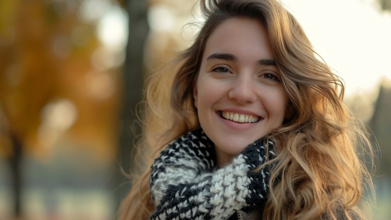 Перестать страдать и найти выход из любой ситуации: 3 мудрых совета для женщин от Далай-ламы - жаль, что не задумывалась об этом раньше В жизни каждого индивида могут возникать ситуац...