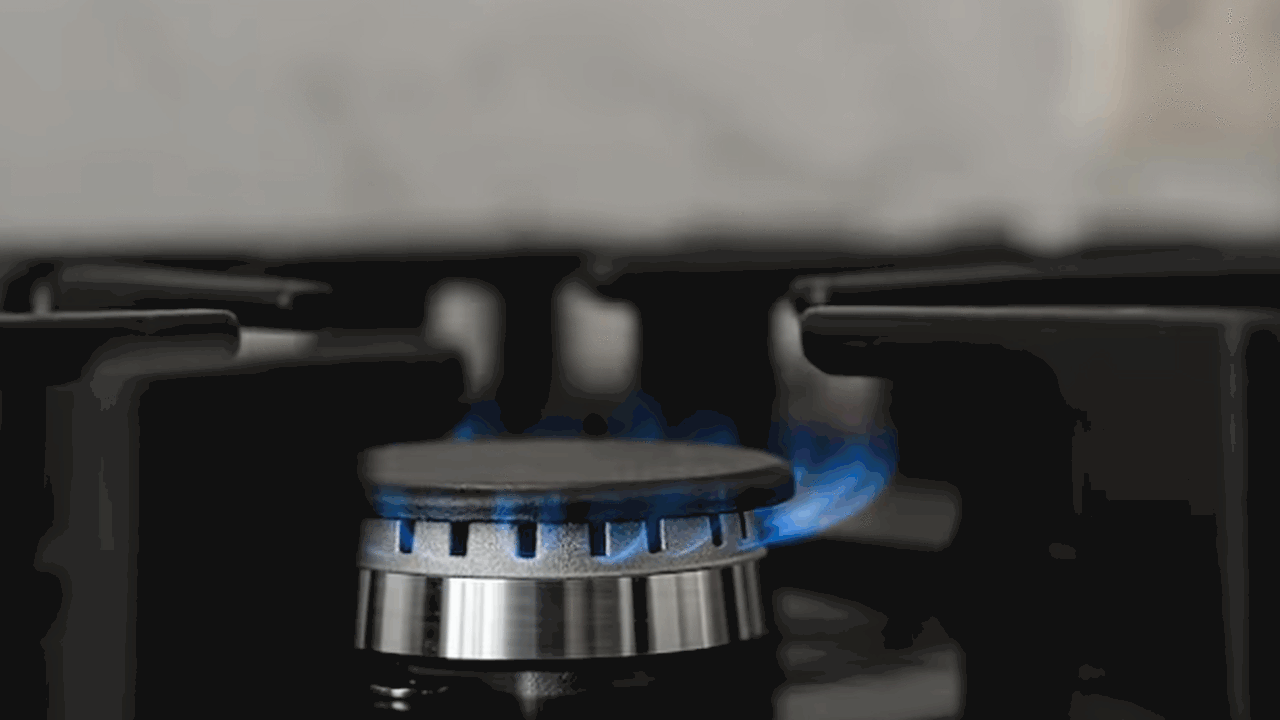 В городе Самара зафиксировано увеличение количе...