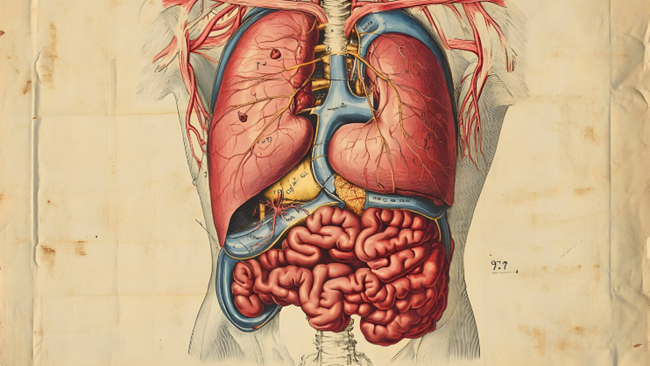 Новосибирский научно-исследовательский институт...