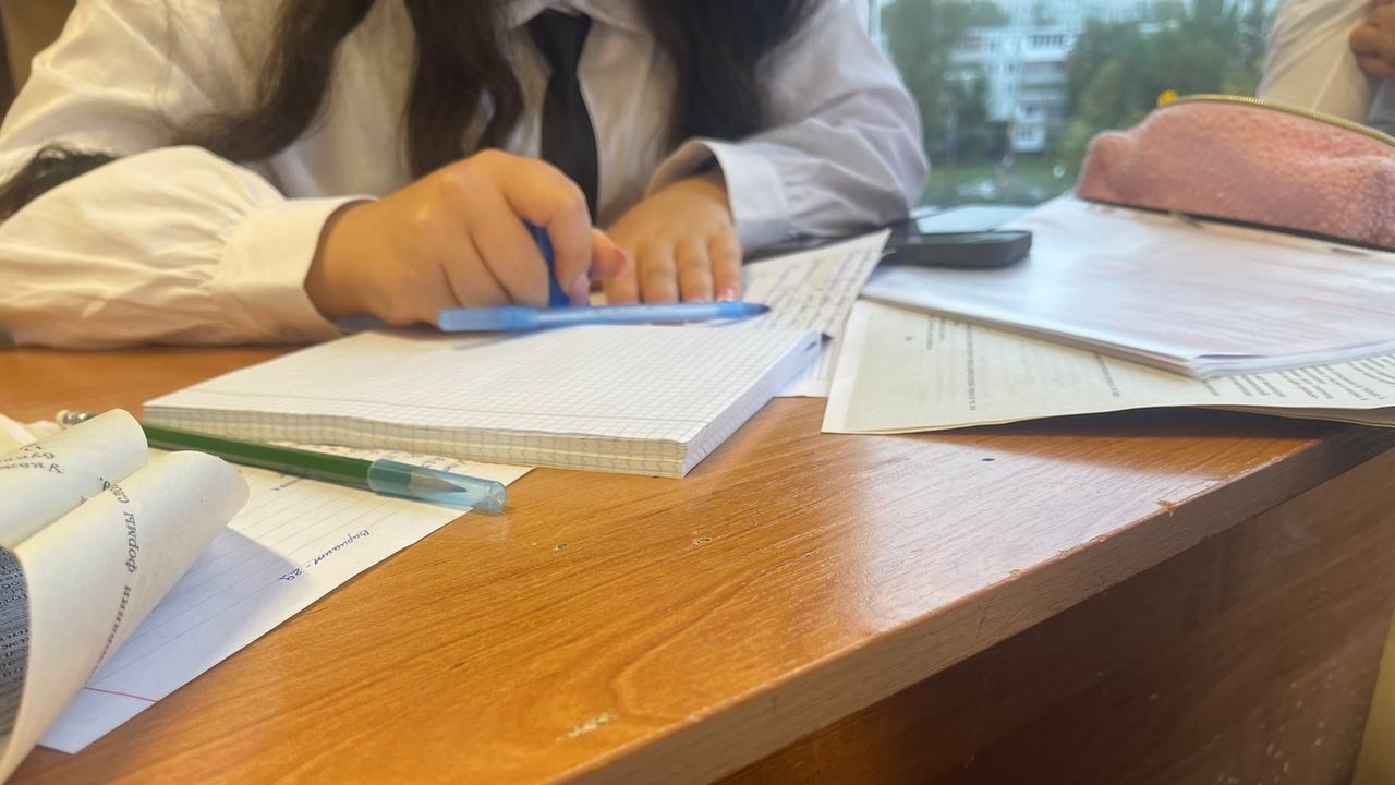 Почти 4 000 семей в Самарской области направили маткапитал на образование детей Чтобы воспользоваться маткапиталом, нужно заклю...