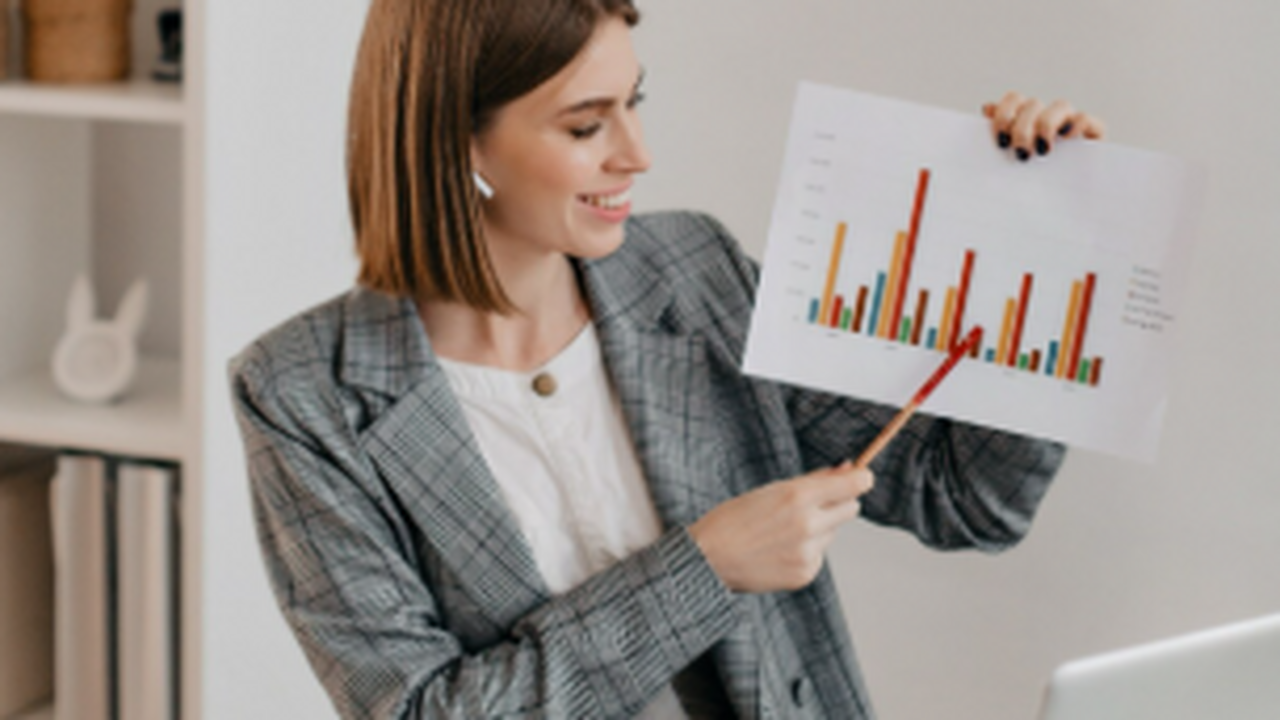 20 марта в городе Самаре состоится межрегиональ...