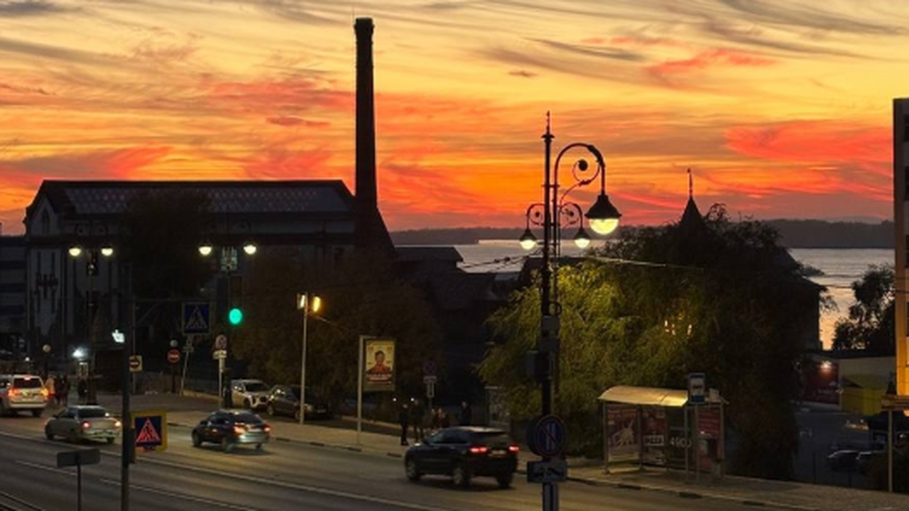 30 марта спустя 6 часов в Самарской области сняли угрозу атаки БПЛА В понедельник, 30 марта, на территории Самарско...