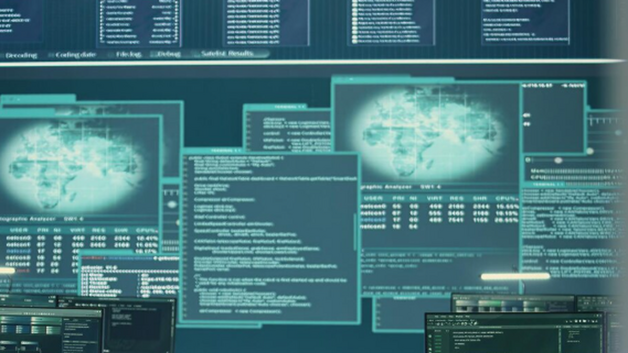 В начале марта 2026 года произошел ряд масштабн...