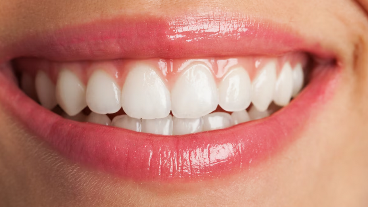 Самарский эксперт заявил, что рак полости рта связан с гигиеной Заведующий онкологическим отделением опухолей г...